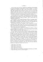 giornale/LO10015850/1895/unico/00000064