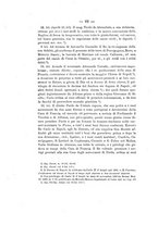 giornale/LO10015850/1895/unico/00000068