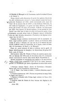 giornale/LO10015850/1895/unico/00000071