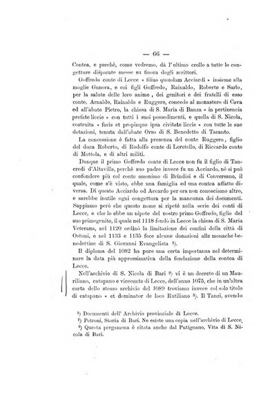 Archivio storico per le province napoletane