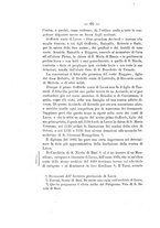 giornale/LO10015850/1895/unico/00000072