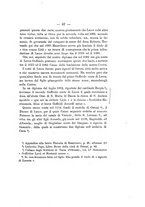 giornale/LO10015850/1895/unico/00000073