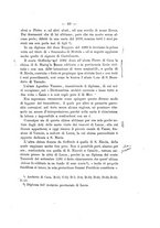 giornale/LO10015850/1895/unico/00000075