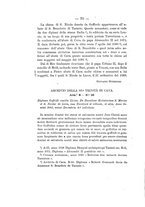 giornale/LO10015850/1895/unico/00000076