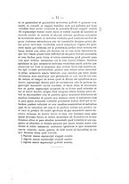 giornale/LO10015850/1895/unico/00000077