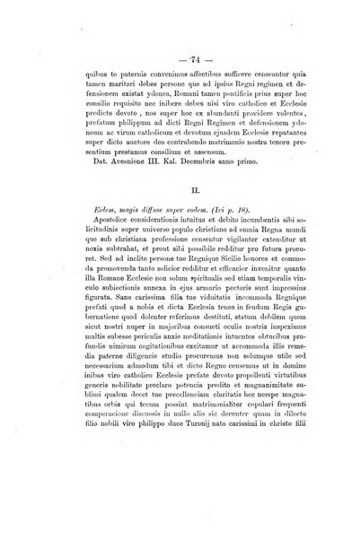 Archivio storico per le province napoletane