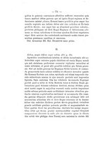 giornale/LO10015850/1895/unico/00000080