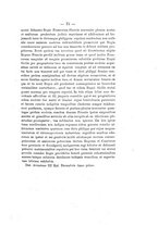 giornale/LO10015850/1895/unico/00000081