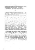 giornale/LO10015850/1895/unico/00000085