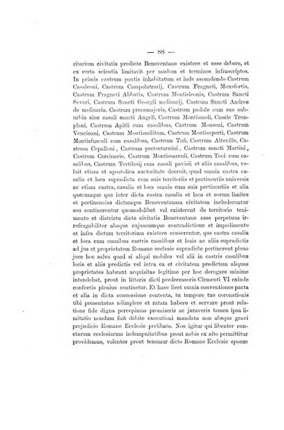 Archivio storico per le province napoletane