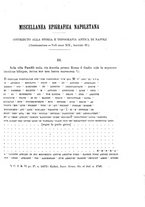 giornale/LO10015850/1895/unico/00000101