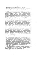 giornale/LO10015850/1895/unico/00000103