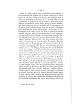 giornale/LO10015850/1895/unico/00000104