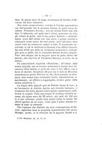 giornale/LO10015850/1895/unico/00000105