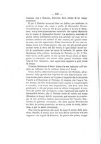 giornale/LO10015850/1895/unico/00000106