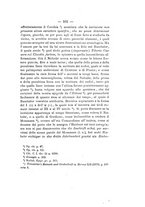 giornale/LO10015850/1895/unico/00000107