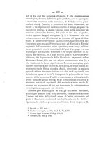 giornale/LO10015850/1895/unico/00000108