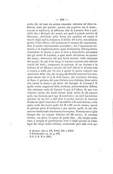 Archivio storico per le province napoletane