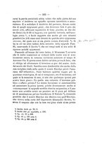 giornale/LO10015850/1895/unico/00000111