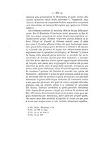 giornale/LO10015850/1895/unico/00000112