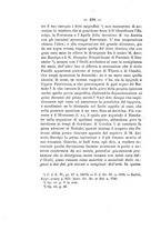 giornale/LO10015850/1895/unico/00000114