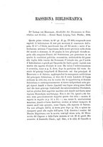 giornale/LO10015850/1895/unico/00000118