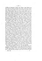 giornale/LO10015850/1895/unico/00000119