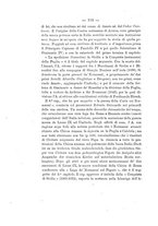 giornale/LO10015850/1895/unico/00000120