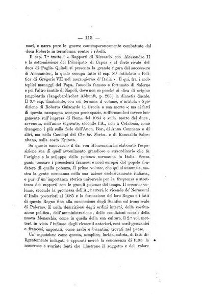 Archivio storico per le province napoletane