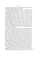 giornale/LO10015850/1895/unico/00000121