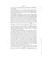 giornale/LO10015850/1895/unico/00000124