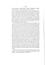 giornale/LO10015850/1895/unico/00000126