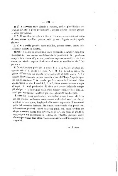 Archivio storico per le province napoletane