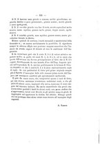 giornale/LO10015850/1895/unico/00000127