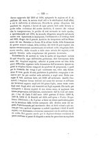 giornale/LO10015850/1895/unico/00000129