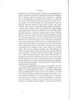 giornale/LO10015850/1895/unico/00000130