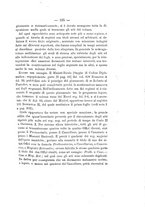 giornale/LO10015850/1895/unico/00000131