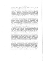 giornale/LO10015850/1895/unico/00000132