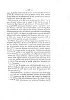 giornale/LO10015850/1895/unico/00000133