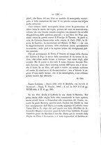 giornale/LO10015850/1895/unico/00000136