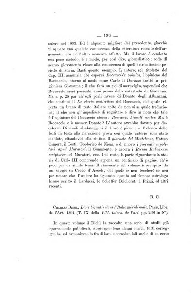 Archivio storico per le province napoletane