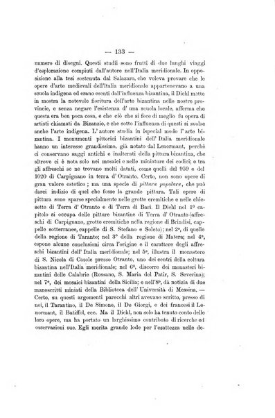 Archivio storico per le province napoletane