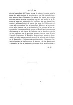 giornale/LO10015850/1895/unico/00000141