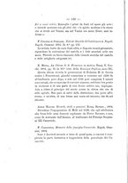 giornale/LO10015850/1895/unico/00000146