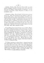 giornale/LO10015850/1895/unico/00000149