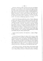 giornale/LO10015850/1895/unico/00000150