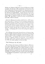 giornale/LO10015850/1895/unico/00000151