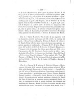 giornale/LO10015850/1895/unico/00000152