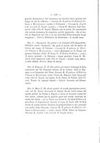 giornale/LO10015850/1895/unico/00000154