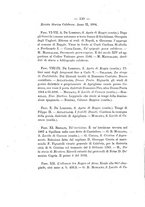 giornale/LO10015850/1895/unico/00000156